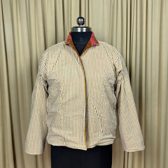 Boho Hand Embroidered Velvet Suzani Jacket, Brown Floral Open Front Coat Winter Wear Free Size Robe Retro Chic Free Size Robe Blazer for Her
