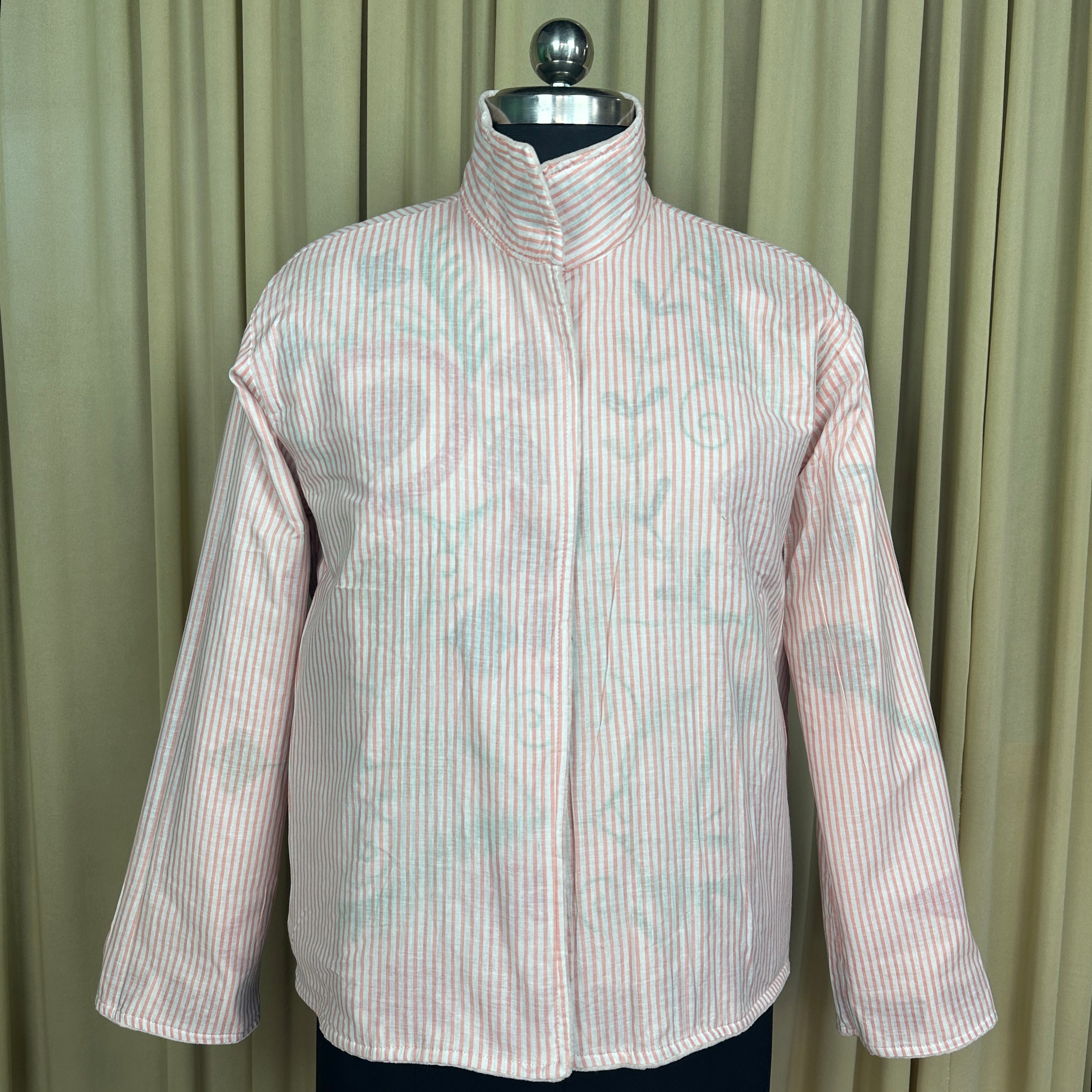 Boho Hand Embroidered Velvet Suzani Jacket, White Floral Open Front Coat Winter Wear Free Size Robe Retro Chic Free Size Robe Blazer for Her