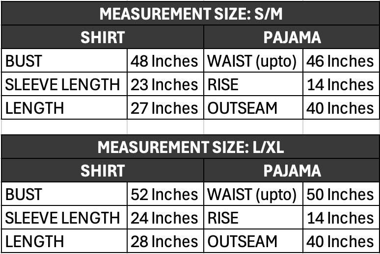Luxury Silk Blend Women's Pajama Set | Soft Breathable Loungewear Nightwear | Bridesmaid PJs, With Side Pockets, Co ord Set, Gift for Her